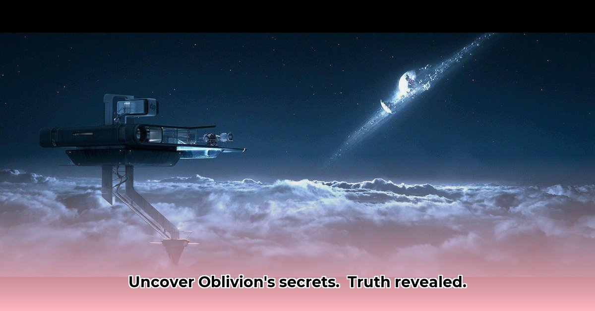 oblivion-movie-explained